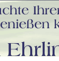 Edith Ehrlinger - Steuerberaterin in Wiesbaden