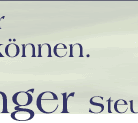 Edith Ehrlinger - Steuerberaterin in Wiesbaden