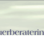Edith Ehrlinger - Steuerberaterin in Wiesbaden